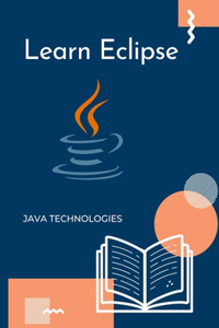 Learn Eclipse