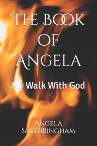 Book of Angela