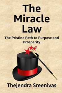 Miracle Law