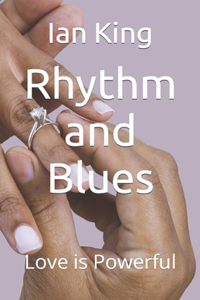 Rhythm and Blues