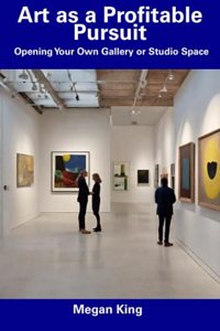 Art as a Profitable Pursuit