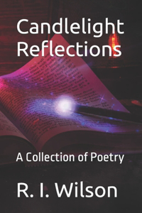 Candlelight Reflections