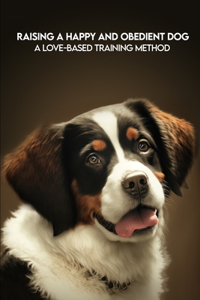 Raising a Happy and Obedient Dog