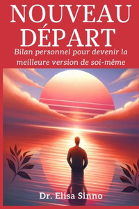 Nouveau départ