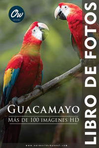 Guacamayo