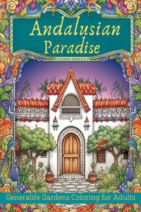 Andalusian Paradise
