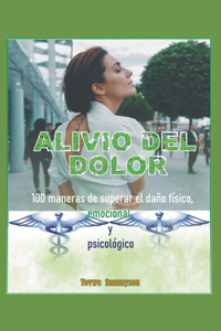 Alivio del Dolor