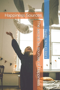 Happiness Sources