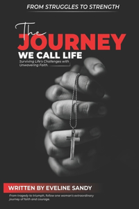 The Journey We Call Life