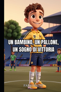 cuore del campione