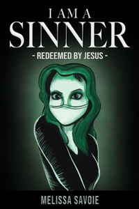 I Am A Sinner