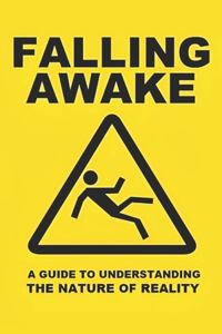 Falling Awake