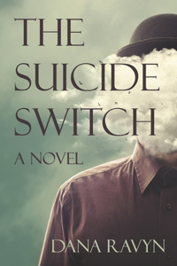Suicide Switch