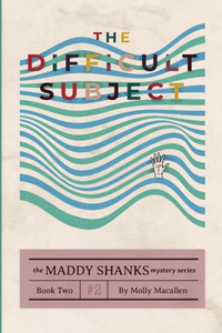 Difficult Subject