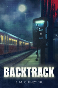 Back Track