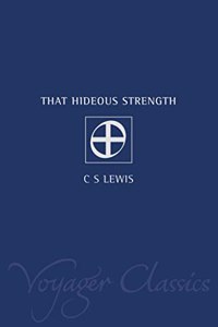 That Hideous Strength