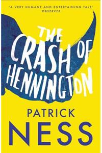 The Crash of Hennington