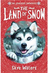The Land of Snow