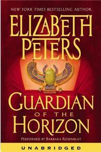 Guardian of the Horizon