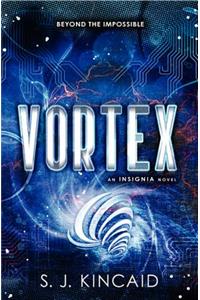 Vortex