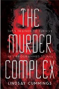 The Murder Complex
