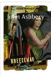 Breezeway