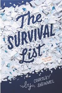The Survival List