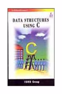 Data Structures Using C