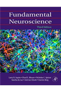 Fundamental Neuroscience