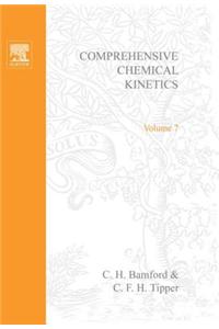 Reactions of Metallic Salts and Complexes, and Organometallic Compounds