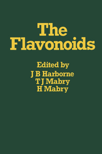 Flavonoids