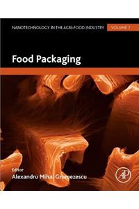 Food Packaging