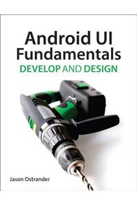 Android UI Fundamentals