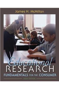 Educational Research