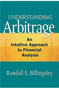 Understanding Arbitrage