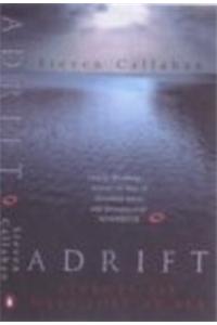 Adrift Seventy Six Days Lost At Sea