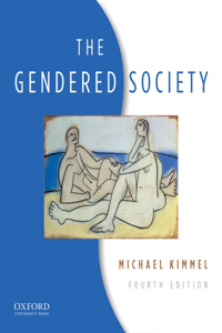 Gendered Society