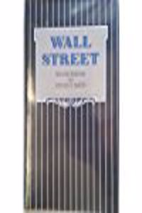 Wall Street