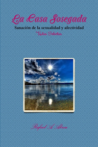 Casa Sosegada