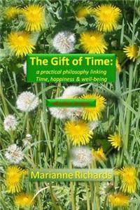 Gift of Time