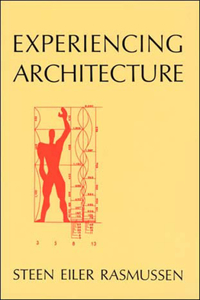 Experiencing Architecture, Second Edition