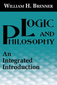 Logic and Philosophy