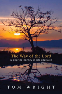 Way of the Lord