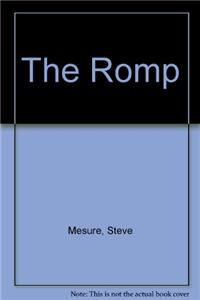 The Romp