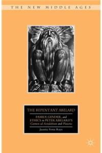 The Repentant Abelard