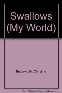 Swallows