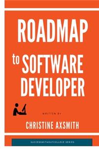 Roadmap to Software Developer