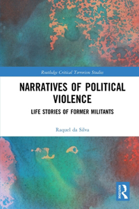 Narratives of Political Violence