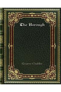 The Borough