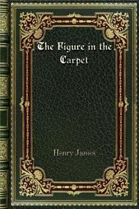 The Figure in the Carpet